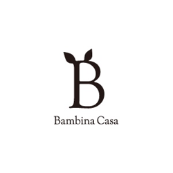 Bambina_casa Club Clubhouse