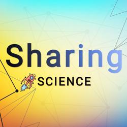 Sharing Science Clubhouse