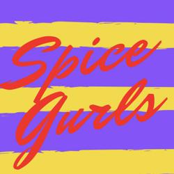 EXCLUSIVE SPICE Clubhouse