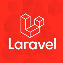 Laravel Italia Clubhouse