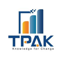 TPAK Talk Club Clubhouse