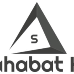 Sahabat HF Clubhouse