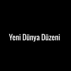 Yeni Dünya Düzeni Clubhouse