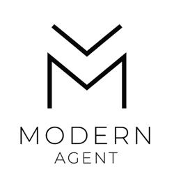 Modern Agent Clubhouse