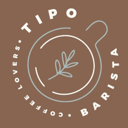 Tipo Barista Clubhouse