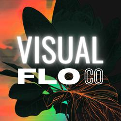 VISUALFLO Clubhouse