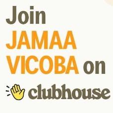 JAMAA VICOBA Clubhouse