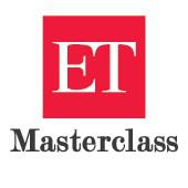 ETMasterclass Clubhouse