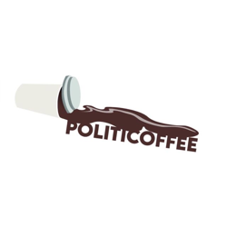 Politicoffee Clubhouse