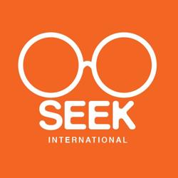 SEEK International Clubhouse