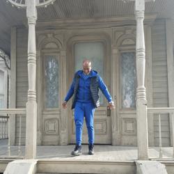 Patrickraymond Clubhouse
