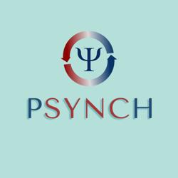 Psynch JMI Clubhouse