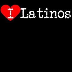 Latinos Amor !!! Clubhouse