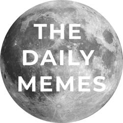 The Daily Memes Clubhouse