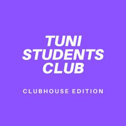 TUNI STUDENTS CLUB Clubhouse