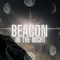 Beacon In The Night Clubhouse