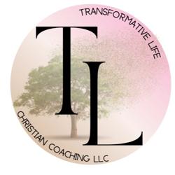 Transformative Life Christian Coaching Clubhouse