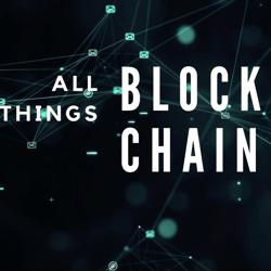 All Things Blockchain Clubhouse