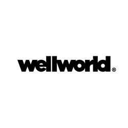 WellWorld Consulting&Trading Clubhouse