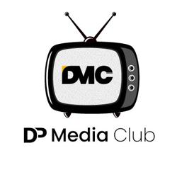 DP Media Club Clubhouse