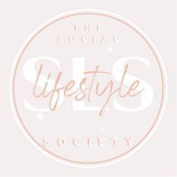 Social Lifestyle Society Clubhouse