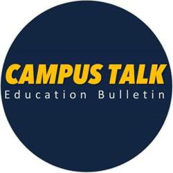 WWW.CAMPUSTALK.IN Clubhouse