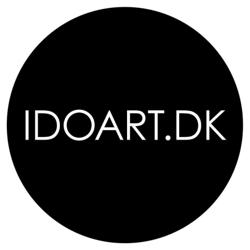 IDOART.DK Clubhouse