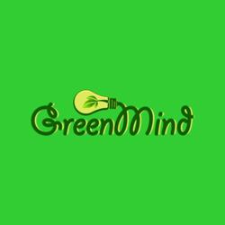 Green Mind Agency Clubhouse