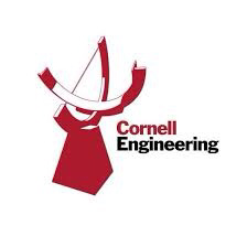 Cornell Engineering Clubhouse