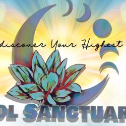 Sol Sanctuary Clubhouse