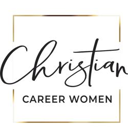 Christian Career Women Clubhouse