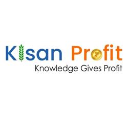 Kisan Profit Clubhouse