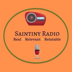 Saintiny Radio Clubhouse