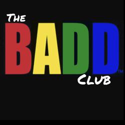 The BADD Club Clubhouse