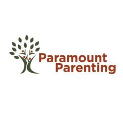 Paramount Parenting  Clubhouse