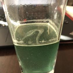 Spirulina Benefits Clubhouse