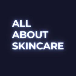 All about skincare..! Clubhouse