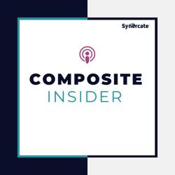 The Composite Insider Podcast Clubhouse