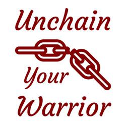 Unchain Your Warrior Clubhouse