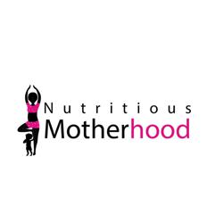 nutritiousmotherhood  Clubhouse