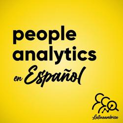 People Analytics Latam Clubhouse