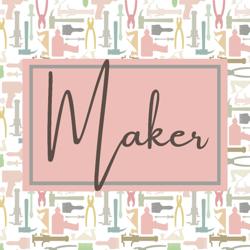 MAKER Clubhouse