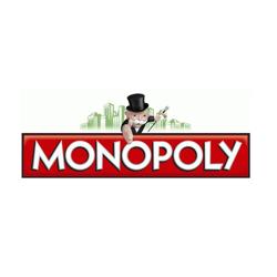 Monopoly Tournament Online Clubhouse