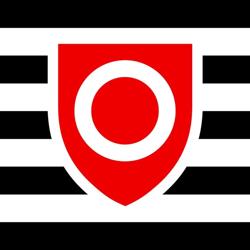 All Things BDSM, Kink & Sexuality Clubhouse