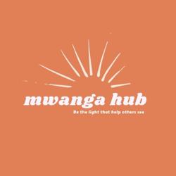 Mwanga Hub Clubhouse