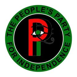 The PPI(The Ppls Party for Independence) Clubhouse