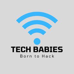 Tech Babies Clubhouse