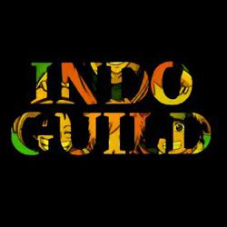 INDO GUILD Clubhouse