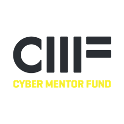 Cyber Mentor Fund Clubhouse