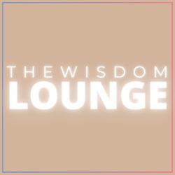 The Wisdom Lounge Clubhouse